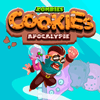 atygs Online Games